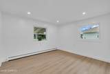 332 Curacao Street - Photo 11