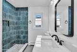 332 Curacao Street - Photo 14