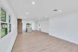 332 Curacao Street - Photo 16