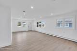 332 Curacao Street - Photo 17
