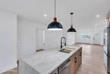 332 Curacao Street - Photo 18