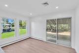 332 Curacao Street - Photo 19