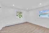 332 Curacao Street - Photo 20