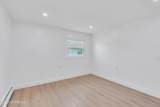 332 Curacao Street - Photo 21
