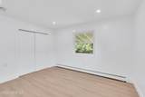 332 Curacao Street - Photo 22