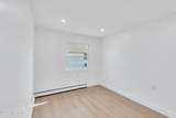 332 Curacao Street - Photo 26