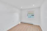 332 Curacao Street - Photo 27