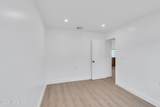 332 Curacao Street - Photo 28