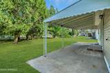 332 Curacao Street - Photo 29