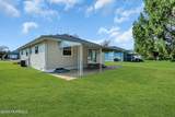 332 Curacao Street - Photo 32
