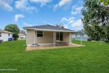 332 Curacao Street - Photo 33