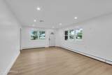 332 Curacao Street - Photo 4