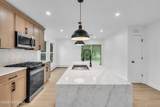 332 Curacao Street - Photo 9
