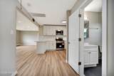 343 Barbados Drive - Photo 14