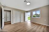 343 Barbados Drive - Photo 19