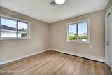 343 Barbados Drive - Photo 20