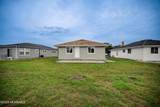 343 Barbados Drive - Photo 23