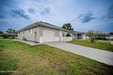 343 Barbados Drive - Photo 31