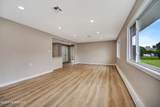 343 Barbados Drive - Photo 7