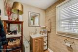 1608 Heck Avenue - Photo 13