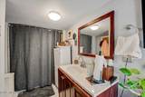 1608 Heck Avenue - Photo 17