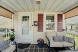 1608 Heck Avenue - Photo 4