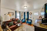 1608 Heck Avenue - Photo 7