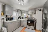 1608 Heck Avenue - Photo 9
