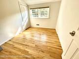 12 Branch Road - Photo 10