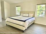 12 Branch Road - Photo 15