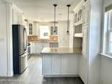 12 Branch Road - Photo 9