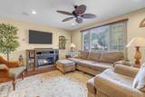 310 Ashford Road - Photo 10