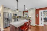 310 Ashford Road - Photo 17