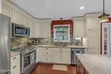 310 Ashford Road - Photo 19