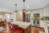 310 Ashford Road - Photo 20