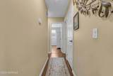 310 Ashford Road - Photo 21