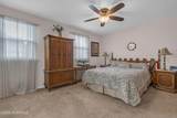 310 Ashford Road - Photo 22