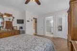 310 Ashford Road - Photo 23