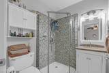 310 Ashford Road - Photo 24