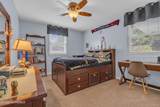 310 Ashford Road - Photo 25