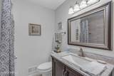 310 Ashford Road - Photo 27