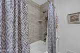 310 Ashford Road - Photo 28