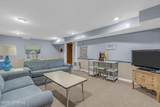 310 Ashford Road - Photo 29