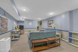 310 Ashford Road - Photo 31