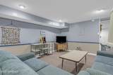 310 Ashford Road - Photo 32