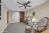 310 Ashford Road - Photo 37