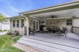 310 Ashford Road - Photo 40