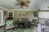 310 Ashford Road - Photo 41