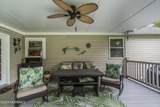 310 Ashford Road - Photo 42