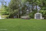 310 Ashford Road - Photo 44